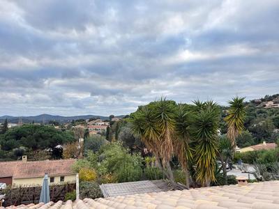 Maison - 41 m² - 2 pièces