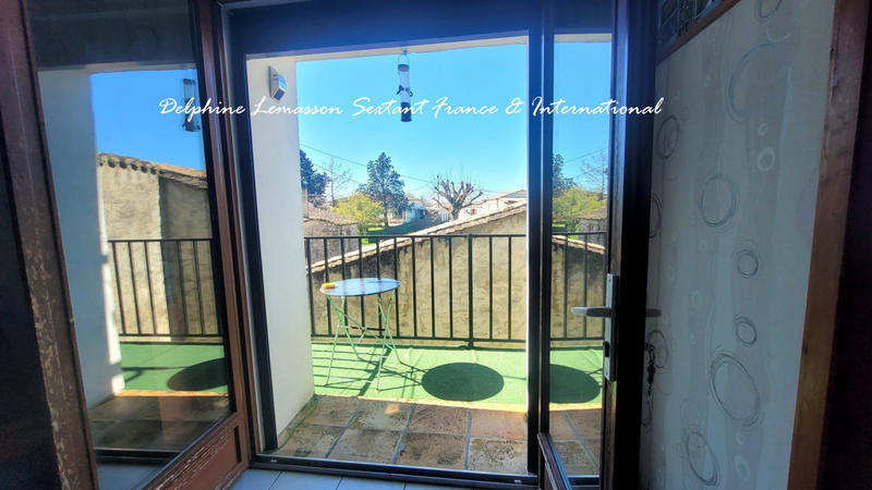 Maison - 240 m² - 12 pièces