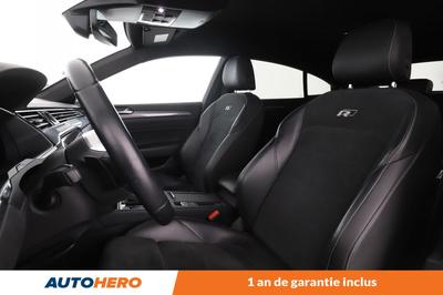 Volkswagen Arteon 2.0 Tdi R-Line Dsg7 150 ch
