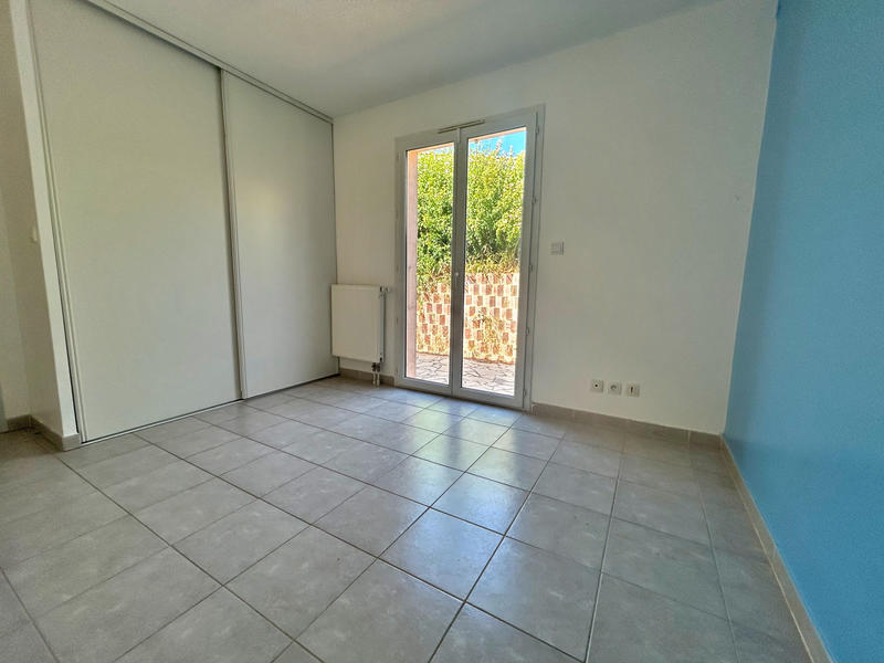 Villa - 146 m² - 5 pièces