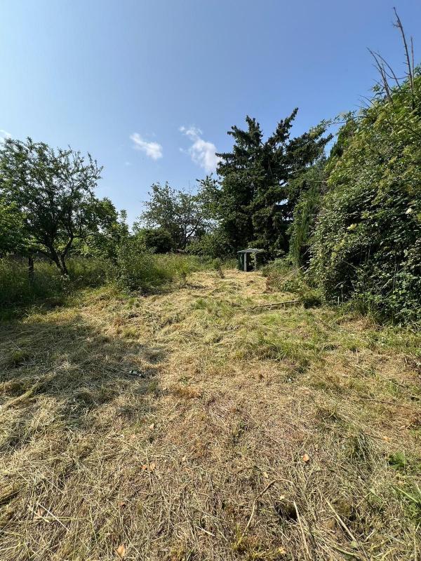 Maison - 172 m² - 5 pièces