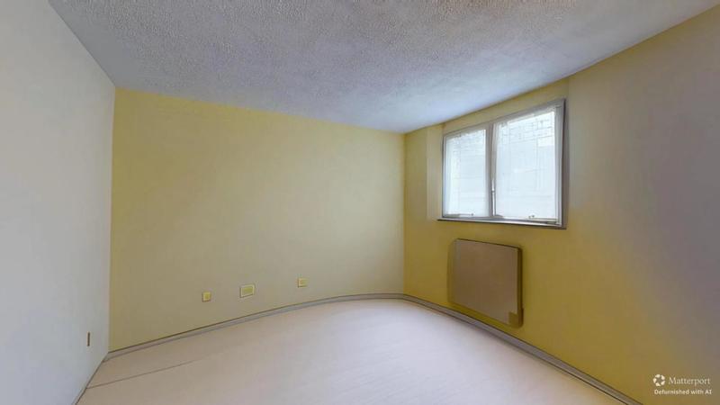 Maison - 117 m² - 5 pièces