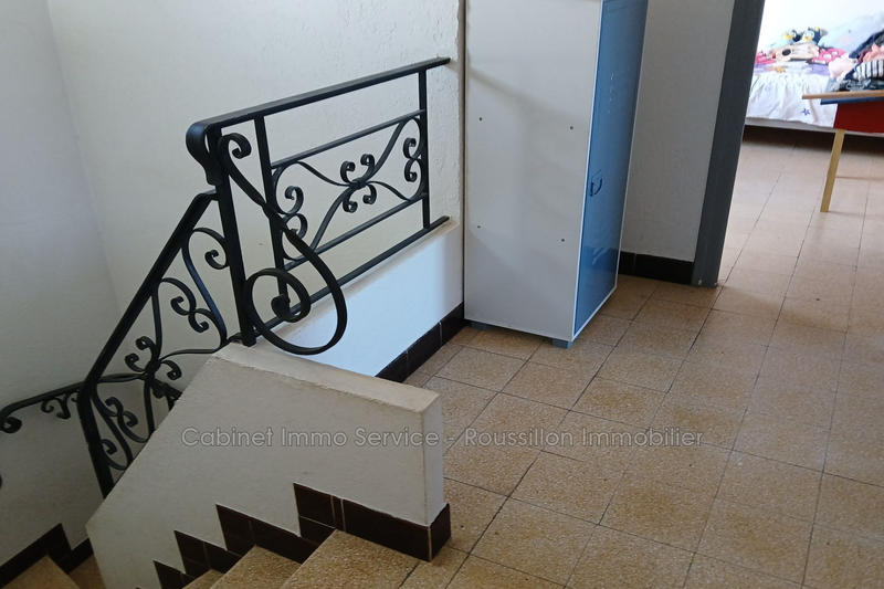 Villa - 94 m² - 4 pièces