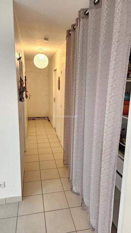 Maison - 74 m² - 4 pièces