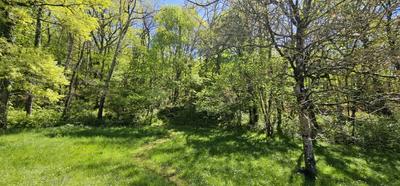 Maison - 191 m² - 10 pièces