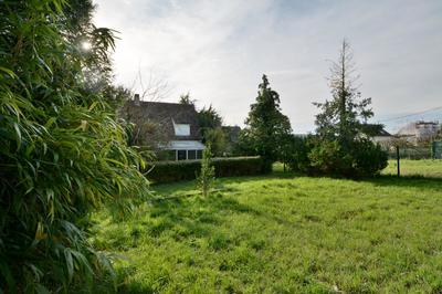 Maison - 103 m² - 4 pièces