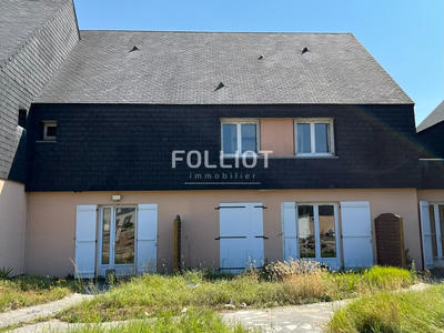 Immeuble - 405 m² - 12 pièces