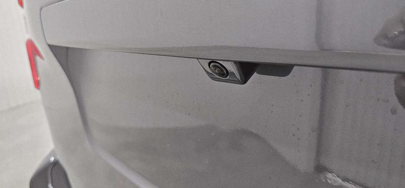 Peugeot Traveller Xl BlueHDi 180ch s&amp;S Eat8 Business