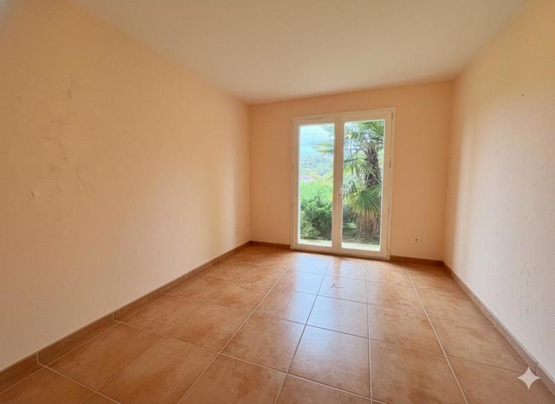 Maison - 157 m² - 6 pièces