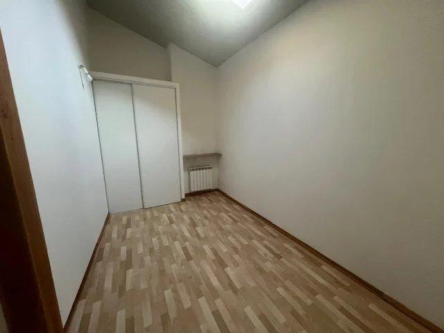 Maison de village - 81 m² - 4 pièces