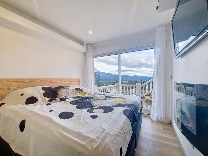 Villa - 106 m² - 5 pièces