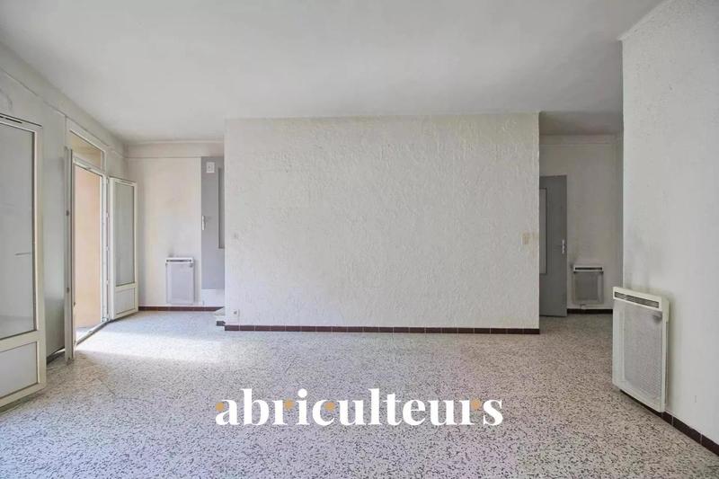 Immeuble - 168 m² - 5 pièces
