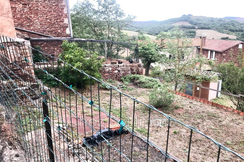 Villa - 310 m² - 12 pièces