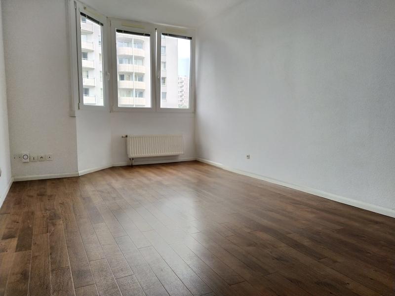 Appartement - 24 m² - 1 pièce