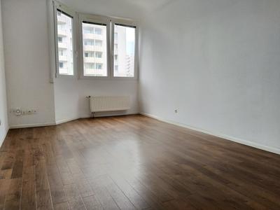 Appartement - 24 m² - 1 pièce