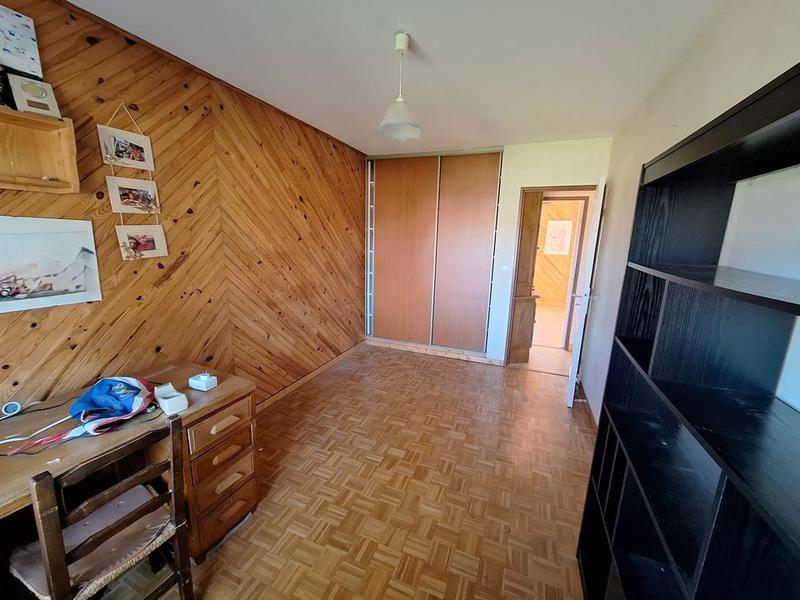 Maison - 132 m² - 5 pièces