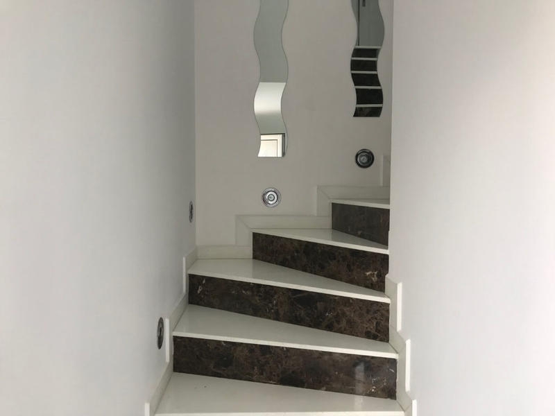 Maison - 60 m² - 3 pièces