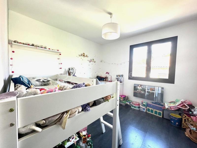 Villa - 141 m² - 6 pièces