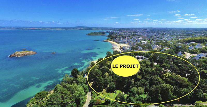 Maison - 66 m² - 5 pièces