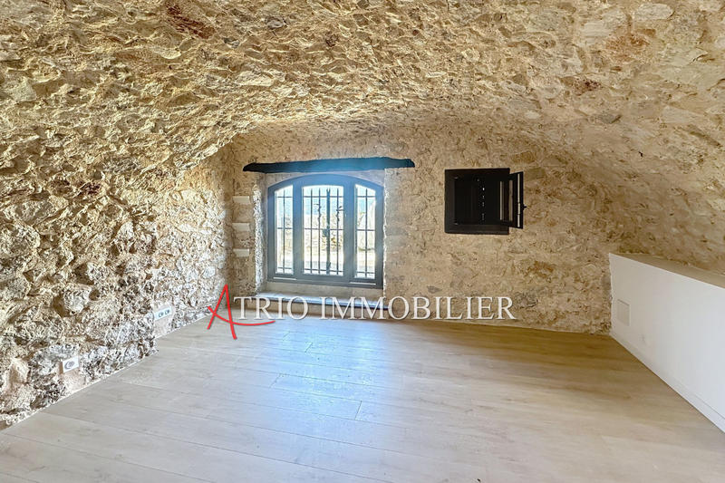 Maison - 70 m² - 4 pièces