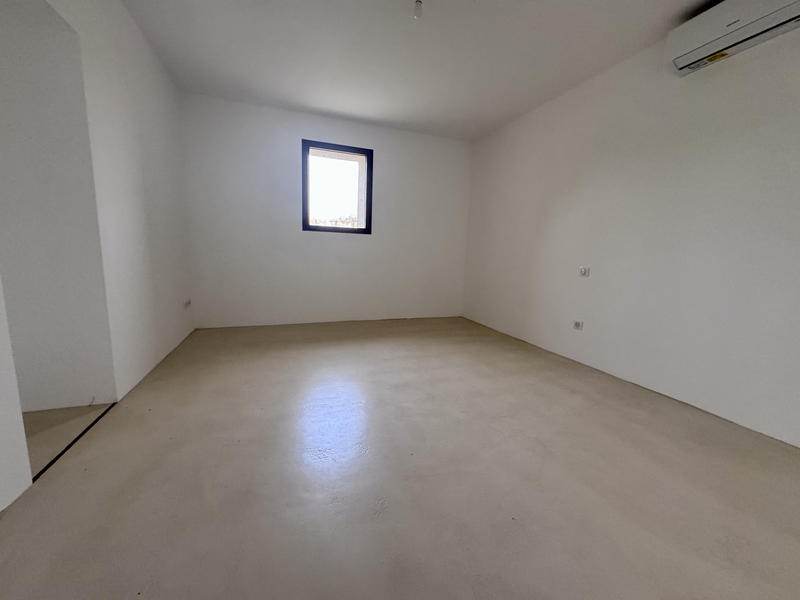 Appartement - 112 m² - 3 pièces