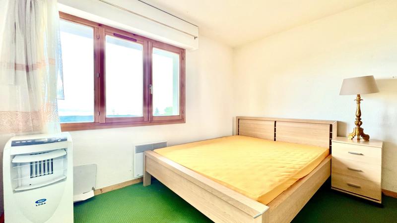 Maison - 388 m² - 17 pièces