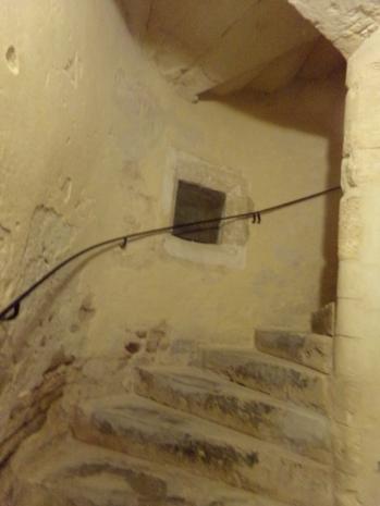 Appartement - 23 m² - 2 pièces