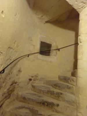 Appartement - 23 m² - 2 pièces