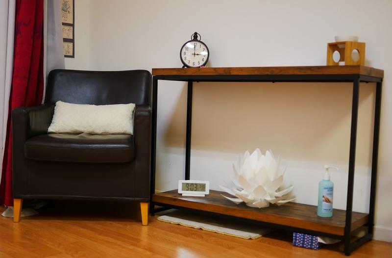 Alexandre ribet psychologue Tcc et praticien en hypnose