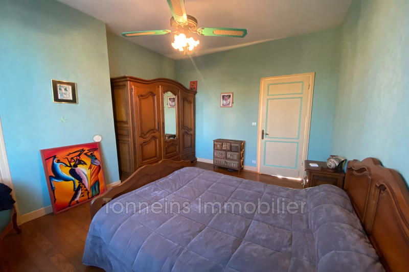 Maison - 143 m² - 6 pièces