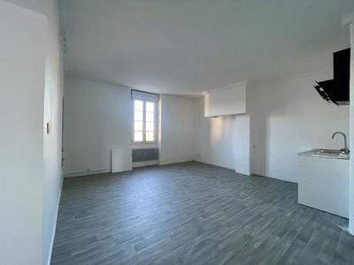 Immeuble - 426 m²