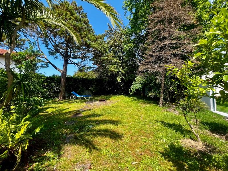 Maison - 191 m² - 4 pièces