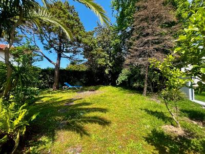 Maison - 191 m² - 4 pièces