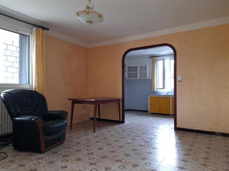 Propriété - 217 m² - 7 pièces