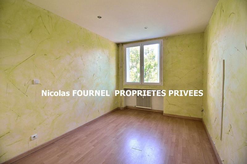 Appartement - 86 m² - 3 pièces