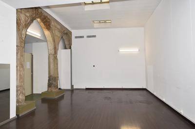 Local commercial - 357 m²