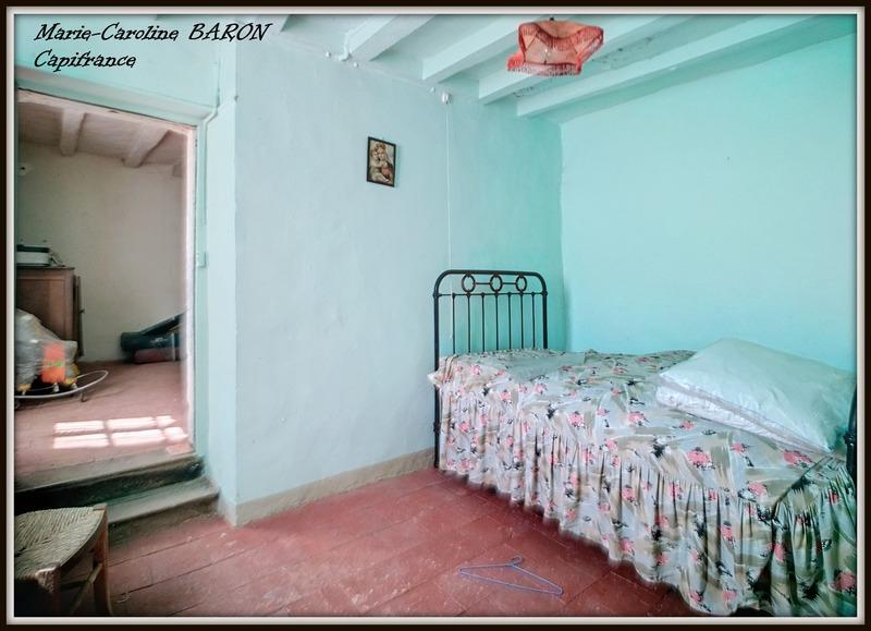 Maison - 145 m² - 7 pièces