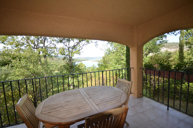 Appartement - 38 m² - 3 pièces