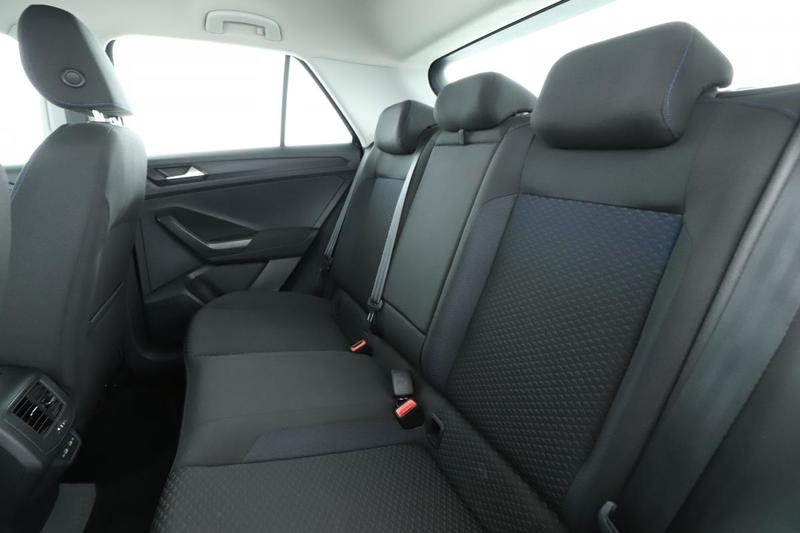 Volkswagen t-Roc 1.0 Tsi United 110 ch