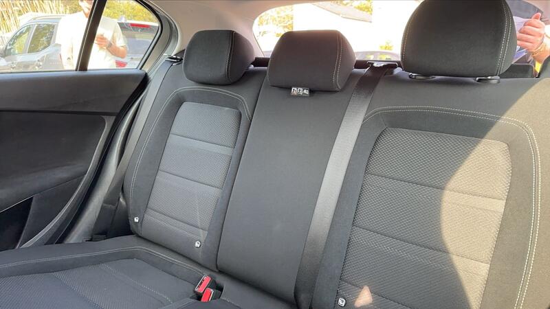 Fiat Tipo 1.6 Multijet 120.0 Business