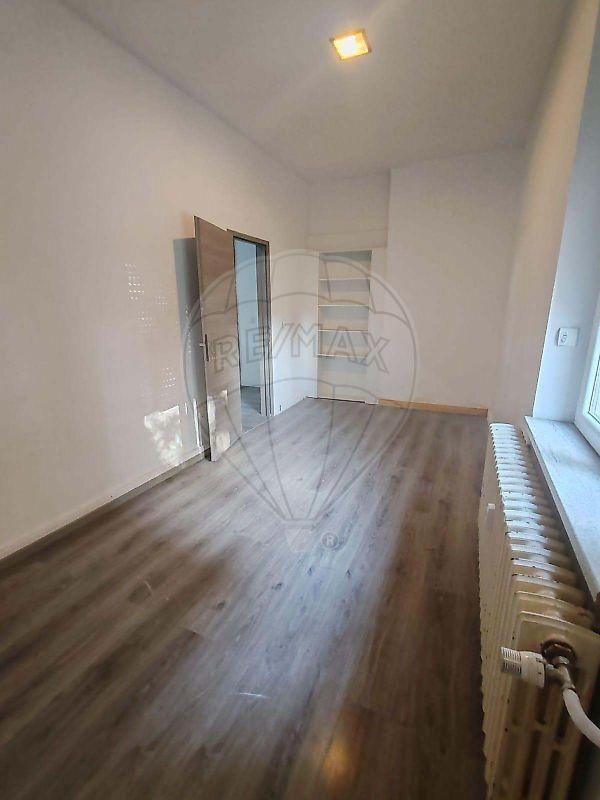 Appartement - 107 m² - 5 pièces