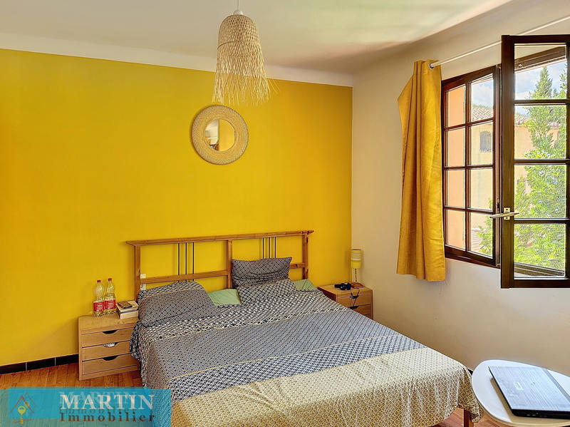 Villa - 170 m² - 5 pièces