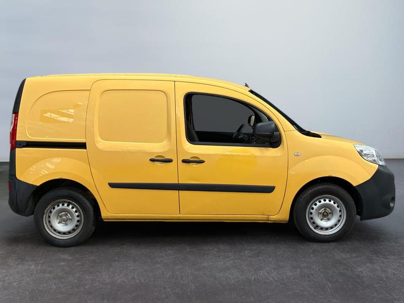 Renault Kangoo Express Blue Dci 80 Confort