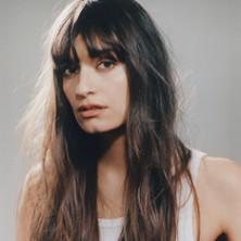 Clara Luciani - Tournée