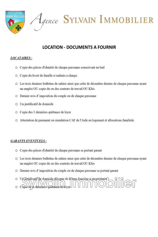 Appartement - 24 m² - 2 pièces