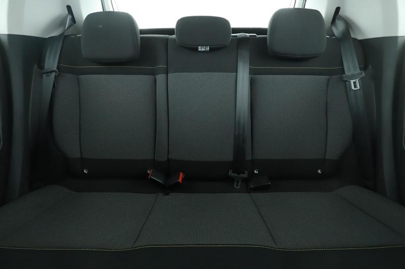 Citroën C3 1.2 PureTech Feel 82 ch