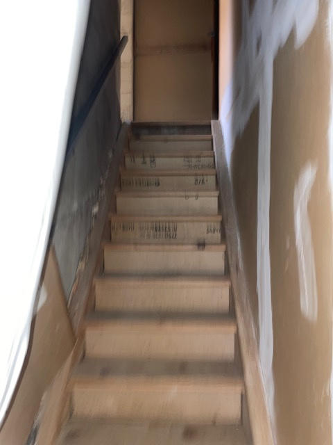 Maison - 99 m² - 4 pièces