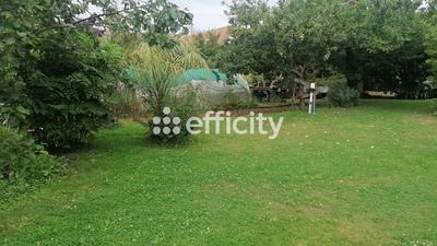 Maison - 280 m² - 5 pièces