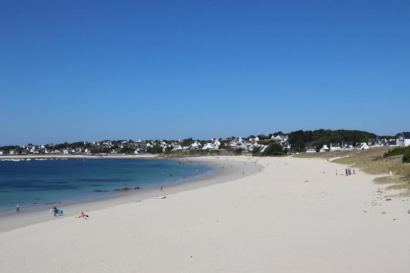 Maison - 89 m² - 5 pièces