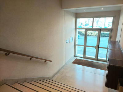 Appartement - 101 m² - 5 pièces